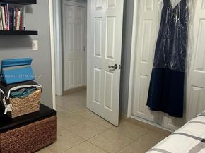 20501 NW 30th Ave, Miami Gardens FL 33056