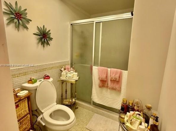 4713 Holly Dr, Tamarac FL 33319