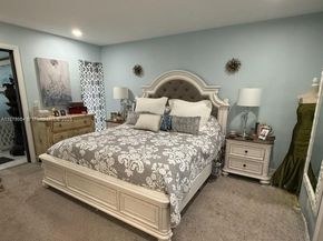 4713 Holly Dr, Tamarac FL 33319