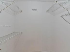 8895 Fontainebleau Blvd 407, Miami FL 33172