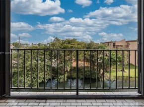 8895 Fontainebleau Blvd 407, Miami FL 33172