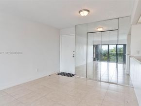 8895 Fontainebleau Blvd 407, Miami FL 33172