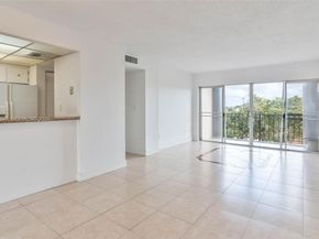 8895 Fontainebleau Blvd 407, Miami FL 33172