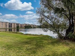 8895 Fontainebleau Blvd 407, Miami FL 33172