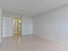 8895 Fontainebleau Blvd 407, Miami FL 33172