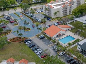 Undisclosed Address #A12001992, Hialeah FL 33015