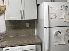 Undisclosed Address #A12001992, Hialeah FL 33015