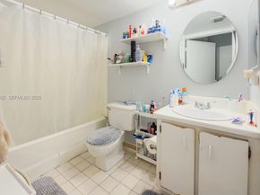 Undisclosed Address #A12001992, Hialeah FL 33015