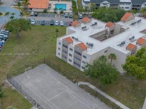 Undisclosed Address #A12001992, Hialeah FL 33015