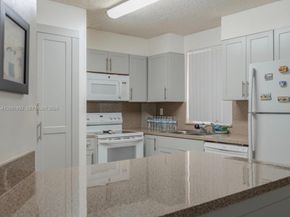 Undisclosed Address #A12001992, Hialeah FL 33015