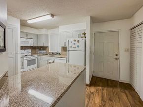 Undisclosed Address #A12001992, Hialeah FL 33015