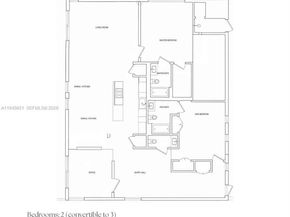 1700 Meridian Ave 306, Miami Beach FL 33139