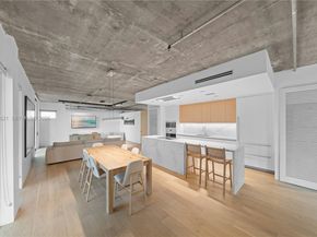 1700 Meridian Ave 306, Miami Beach FL 33139