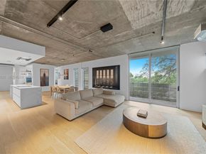 1700 Meridian Ave 306, Miami Beach FL 33139