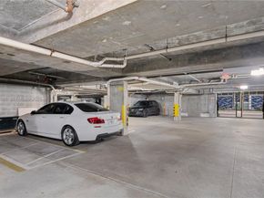 1700 Meridian Ave 306, Miami Beach FL 33139