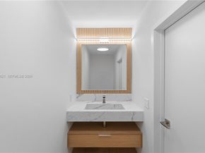 1700 Meridian Ave 306, Miami Beach FL 33139