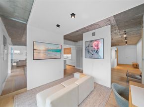 1700 Meridian Ave 306, Miami Beach FL 33139