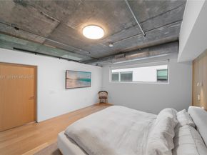 1700 Meridian Ave 306, Miami Beach FL 33139