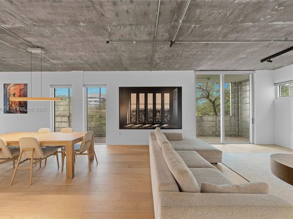 1700 Meridian Ave 306, Miami Beach FL 33139