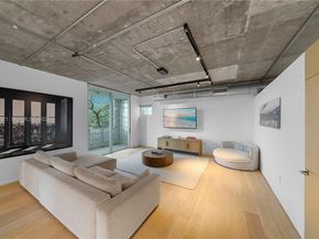 1700 Meridian Ave 306, Miami Beach FL 33139