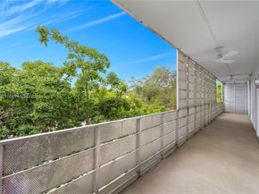 1700 Meridian Ave 306, Miami Beach FL 33139