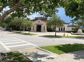 9465 SW 171st Ct, Miami FL 33196