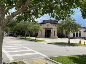 9465 SW 171st Ct, Miami FL 33196