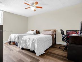 9682 Fontainebleau Blvd 503, Miami FL 33172