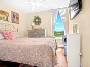 9682 Fontainebleau Blvd 503, Miami FL 33172