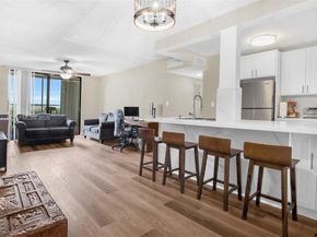 9682 Fontainebleau Blvd 503, Miami FL 33172