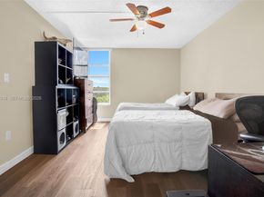 9682 Fontainebleau Blvd 503, Miami FL 33172