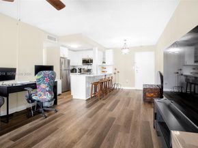 9682 Fontainebleau Blvd 503, Miami FL 33172