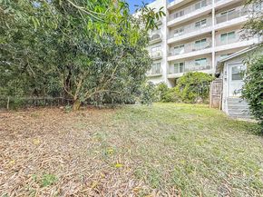 796 NE 85th St, Miami FL 33138