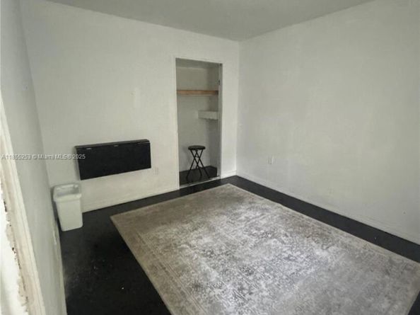 796 NE 85th St, Miami FL 33138