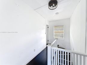796 NE 85th St, Miami FL 33138