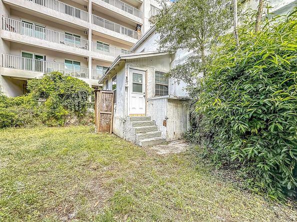 796 NE 85th St, Miami FL 33138