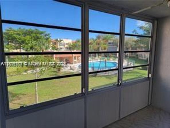 6850 R O Y A L PALM Bl 209G, Margate FL 33063