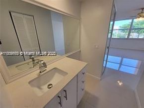 6850 R O Y A L PALM Bl 209G, Margate FL 33063