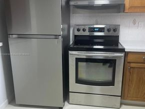 6850 R O Y A L PALM Bl 209G, Margate FL 33063