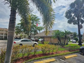 6850 R O Y A L PALM Bl 209G, Margate FL 33063