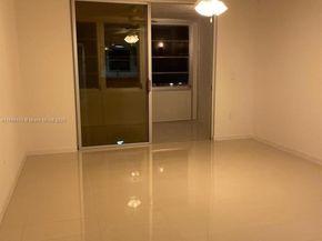 6850 R O Y A L PALM Bl 209G, Margate FL 33063