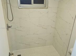 6850 R O Y A L PALM Bl 209G, Margate FL 33063