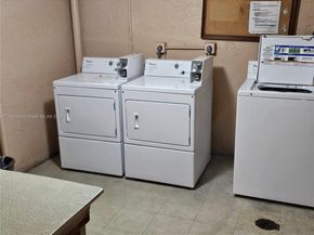 6850 R O Y A L PALM Bl 209G, Margate FL 33063