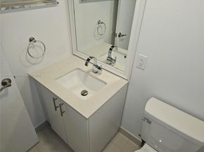 6850 R O Y A L PALM Bl 209G, Margate FL 33063
