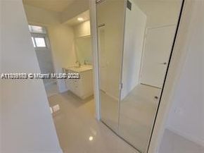 6850 R O Y A L PALM Bl 209G, Margate FL 33063