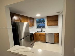 6850 R O Y A L PALM Bl 209G, Margate FL 33063