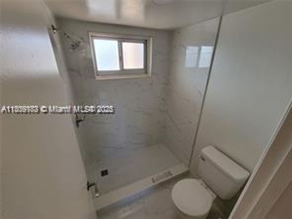 6850 R O Y A L PALM Bl 209G, Margate FL 33063
