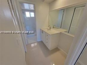6850 R O Y A L PALM Bl 209G, Margate FL 33063