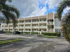 6850 R O Y A L PALM Bl 209G, Margate FL 33063