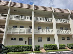 6850 R O Y A L PALM Bl 209G, Margate FL 33063